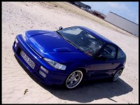 Honda-CRX-5.jpg