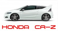 Honda CRZ 002.jpg