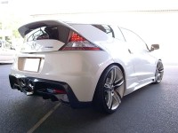 Honda_crz_rear.jpg