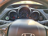 honda dash.jpg