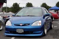 honda-day-8_15_57.jpg