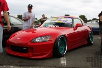 honda-day-8_15_6.jpg