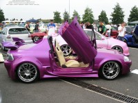 Honda-Del_sol--142548.jpg