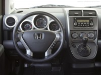 honda-element-2322.jpg