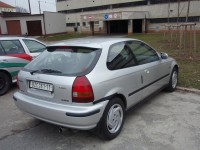 Honda foto 133.jpg