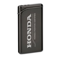 Honda_H+_zapalovac_Lizard-gunmetal.jpg