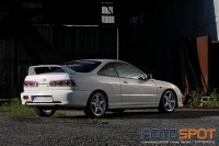Honda_ITR_069.jpg