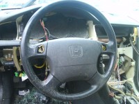 Honda Legend 96-xx.JPG