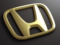 Honda_Logo_01.jpg