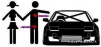 Honda Love.jpg