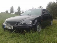 honda mala.jpg