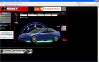 honda moder.JPG