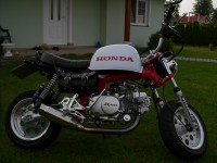 honda_monkey_gorilla_004.jpg