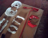 honda naprava 001.jpg