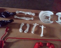 honda naprava 002.jpg