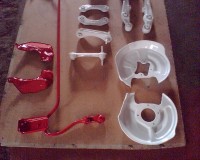 honda naprava 003.jpg