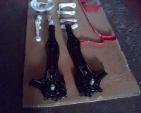 honda naprava 005.jpg