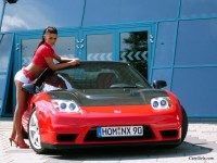 honda-NSX-babes.jpg