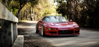 honda-nsx-jdm-1.jpg