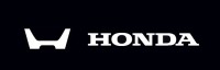honda_old.jpg