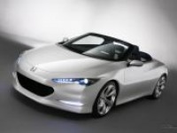 Honda_OSM_Roadster_8333.jpg