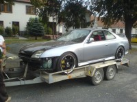 Honda Prelude 002.jpg