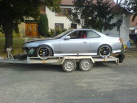 Honda Prelude 003.jpg