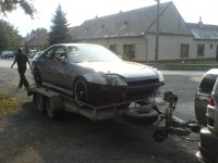 Honda Prelude 004.jpg