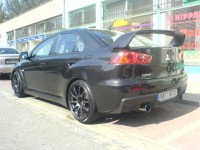 Honda Prelude 006.jpg