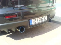 Honda Prelude 007.jpg