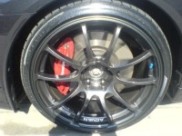 Honda Prelude 008.jpg