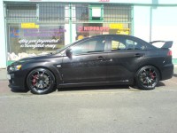 Honda Prelude 009.jpg