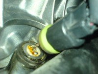 Honda Prelude 119.jpg