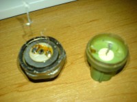 Honda Prelude 120.jpg