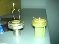 Honda Prelude 121.jpg