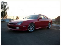 Honda_Prelude.jpg