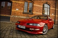 honda_prelude_bb1_by_snikkaz-d4hecl0.jpg