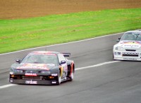 Honda-Prelude-Combe-3-05-1993b.JPG
