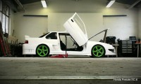 HONDA PRELUDE EC-X.jpg