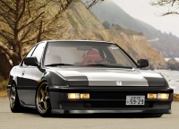 honda_prelude_jdm_by_radziodrifter-d4lhnzn.jpg