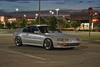 honda-prelude-rhd-white-bbs-rs-purple5.jpg