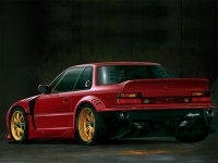 honda_prelude_speciali_by_k00l0-d2z2htj.jpg