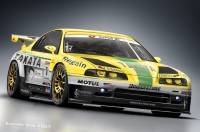 Honda_Prelude_Super_GT_by_dr_phoenix.jpg