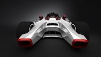 honda_racer_103.jpg