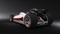 honda_racer_105.jpg