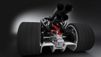 honda_racer_106.jpg