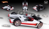 honda_racer_108.jpg