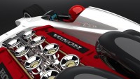 honda_racer_110.jpg