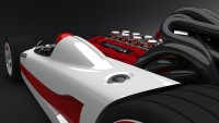honda_racer_112.jpg