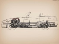 Honda_S2000_09_1600.jpg